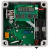 Kerbl Automatisches Hühnestall Tür-Set 220 x 330 mm 70547 Produktbild-Vorschau 7