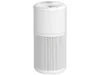 Beko ATP6100I Purificateur d'air 24 m² 55 dB 22 W blanc Voir les images du produit 1