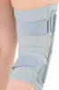 Reh4Mat Knieorthese mit Gelenkstabilisierung - XL - Produktbild-Vorschau 3