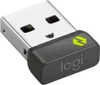 Keyboard & Mouse Logitech Wireless Combo for Business MK370 Produktbild-Vorschau 13