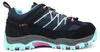 CMP Kids Rigel Low Wanderschuh Blau Produktbild-Vorschau 26