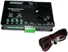 Zweitbatterieset | Votronic VCC 1212-30 Ladebooster 12V 30A Produktbild-Vorschau 2
