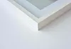Nielsen Aura weiß 18x24 Holz inkl. Passepartout 1134001 Náhľad obrázku produktu 12