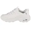 Skechers Sneaker Weiß Produktbild-Vorschau 4