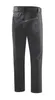 BLACK CREVICE - Herren Wanderhose - Trekkinghose - Outdoor Produktbild-Vorschau 2