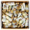Lindt Mini-Engel 100x10g Produktbild-Vorschau 4