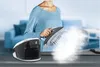 Tefal SV8020E1, nerezová rúra bez kotla EXPRESS Náhľad obrázku produktu 5