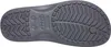 Crocs Slide Sandals 11033-0EX in Grey color Produktbild-Vorschau 4