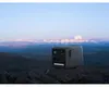 DJI Power 1000 Mini, lithium, AC, DC, zonne-energie, Productafbeelding-voorbeeld 15