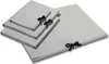 folia 6905 Sammelmappe, Graupappe 500g/m², DIN A3, mit Produktbild-Vorschau 1