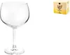 Royal Leerdam Coctailglas Gin Tonic 650 ml, im Produktbild-Vorschau 11