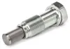 RIDEX 571T0031 Steuerkettenspanner für BMW 1 Schrägheck Produktbild-Vorschau 4