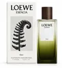 Loewe Esencia Elixir Eau De Parfum Spray 100ml Produktbild-Vorschau 9