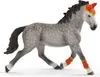 Farm World Pony Agility Training Produktbild-Vorschau 24