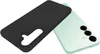 Handy Hülle für Samsung Galaxy S26 Plus Silikon TPU Slim Produktbild-Vorschau 4