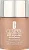 ANTIBLEMISH flü ssiges Make-up #sand 30 ml Produktbild-Vorschau 4