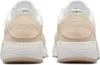 Nike Air Max SC Damen Sneaker low in Weiß, Größe 8.5 Produktbild-Vorschau 11