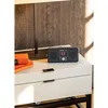 Pure Elan Connect+, Cestovné, Digitálny, DAB, DAB+, FM, Náhľad obrázku produktu 4