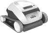 Elektrischer Poolroboter Dolphin E10 Produktbild-Vorschau 8