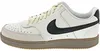Boty Nike Court Vision Lo FQ8075 Náhled obrázku produktu 22