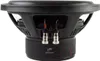 Système audio R10FA Evo Radio Free-Air Subwoofer 25 cm Voir les images du produit 3