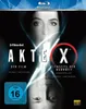 Akte X - Der Film & Akte X - Jenseits der Wahrheit Produktbild-Vorschau 1
