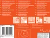 The image shows the packaging of a solar-powered LED light, with various languages detailing product specifications and features. Anteprima dell’immagine prodotto