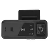 RobiCam CAD5 SmartGuard – 4G GPS kamera do auta s 2 Náhľad obrázku produktu 6