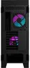 MSI 306-7G05X21-W57 Geh MSI Midi MPG SEKIRA 500X  Podgląd zdjęcia produktu 4