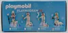 PLAYMOBIL Princess 9353, 6 rok / roky, Viacfarebný, Plast Náhľad obrázku produktu 21