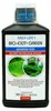 Neue Balance EASY LIFE -Exit Green 500 ml Produktbild-Vorschau 2