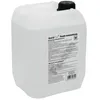 Eurolite Concentrate 5L Fluid für Schneemaschinen 5 L Produktbild-Vorschau 4
