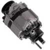 Alternator do NISSAN NAVARA PICK UP D21 D22 Silnik: SD25 Podgląd zdjęcia produktu 3