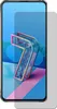 2x Panzerfolie für Asus Zenfone 7 ZS670KS Schutzfolie Produktbild-Vorschau 1