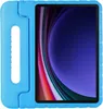 Cazy Housse pour Tablette Enfant compatible avec Samsung Voir les images du produit 2