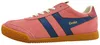 Schuhe Gola Elan 2025 CLB538UL Produktbild-Vorschau 6