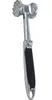 Maestro MR-1578 Fleischklopfer Produktbild-Vorschau 2