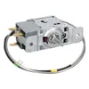 Thermostat Sensor Fühler Regler WDFE28C-L4 für Kühlschrank Produktbild-Vorschau 2