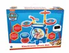 Lexibook K610PA PAW Patrol Helfer auf Vier Pfoten Chase Produktbild-Vorschau 7