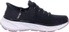 SKECHERS SLIP-INS EDGERIDE Schwarz Produktbild-Vorschau 11