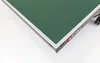 Tischtennisplatte für draußen Sponeta S4-72e Produktbild-Vorschau 5
