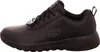 Skechers Sneaker Sneaker Leder Produktbild-Vorschau 31