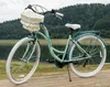 IwoBike Hibiscus, dámské městské kolo, 28 palců, s Náhled obrázku produktu 3