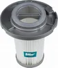 Waschbarer Sillar-Filter für ROWENTA/TEFAL X-Force Flex Produktbild-Vorschau 3