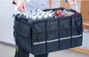 Ugreen wielofunkcyjny organizer samochodowy do bagażnika Náhled obrázku produktu 20