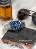 Casio Montre Male Mtp-Vd01D-2E (Zd185C) + Boîtier Voir les images du produit 4