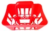 Panier ICS M32206, porte-bouteilles, caisse de transport Voir les images du produit 4