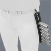 Wera Belt C Deep 1 Steckschlüsseleinsatz-Satz Produktbild-Vorschau 10