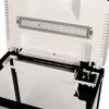 SunSun HGR-380 - Akwarium zestaw czarny 29l Podgląd zdjęcia produktu 9