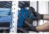 Bosch GTP 18V-28 accu-transportpomp 18 V 2800 l/u Productafbeelding-voorbeeld 16